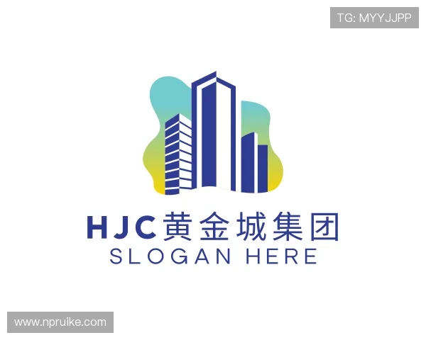 知道HJC黄金城集团